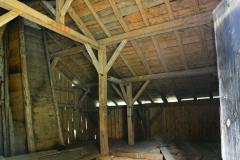 Chalet d