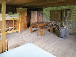 Chalet Paradis -