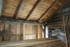 Chalet Sous Les Crètes -