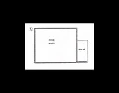 Chalet Sous Les Crètes -